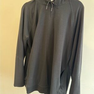 lululemon Smooth Spacer